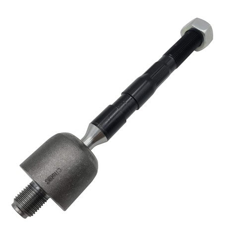 TEEV800695 Steering Tie Rod End Tectonic Chassis Auto Parts