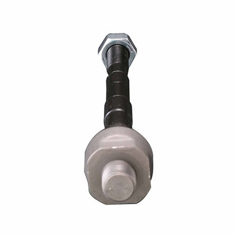TEEV800712 Steering Tie Rod End Tectonic Chassis Auto Parts