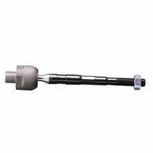 Charger l'image dans la galerie, TEEV800712 Steering Tie Rod End Tectonic Chassis Auto Parts