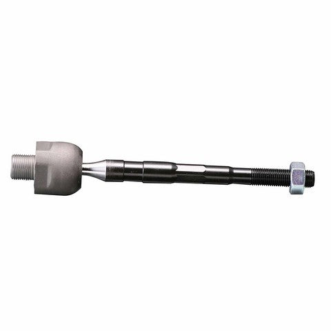 TEEV800712 Steering Tie Rod End Tectonic Chassis Auto Parts