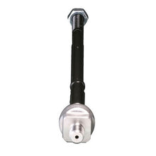 Load image into Gallery viewer, TEEV800714 Steering Tie Rod End Tectonic Chassis Auto Parts