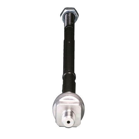 TEEV800714 Steering Tie Rod End Tectonic Chassis Auto Parts