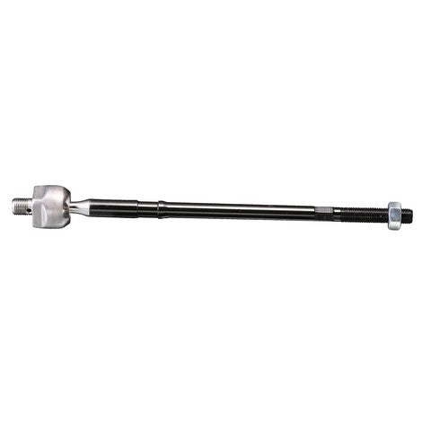 TEEV800714 Steering Tie Rod End Tectonic Chassis Auto Parts