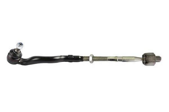 TEEV800715 Steering Tie Rod End Tectonic Chassis Auto Parts