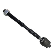 Charger l'image dans la galerie, TEEV800770 Steering Tie Rod End Tectonic Chassis Auto Parts