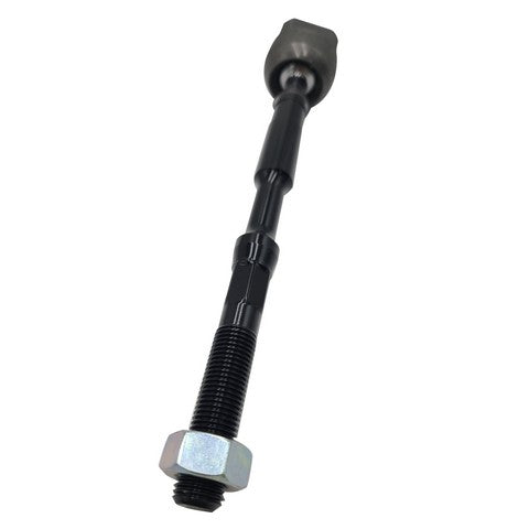TEEV800770 Steering Tie Rod End Tectonic Chassis Auto Parts