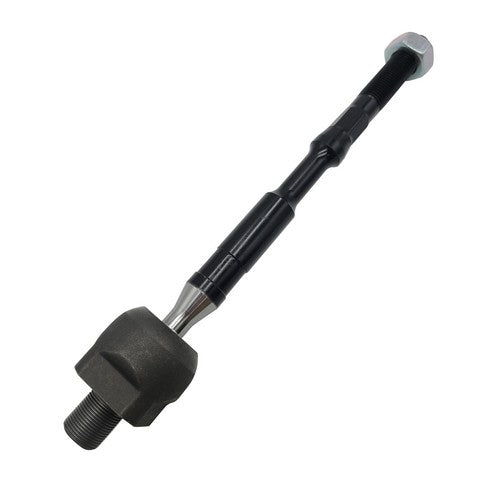 TEEV800770 Steering Tie Rod End Tectonic Chassis Auto Parts