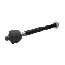 Load image into Gallery viewer, TEEV800774 Steering Tie Rod End Tectonic Chassis Auto Parts