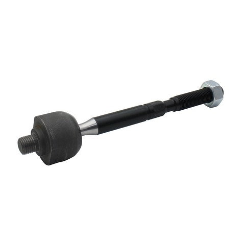 TEEV800774 Steering Tie Rod End Tectonic Chassis Auto Parts
