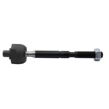 Load image into Gallery viewer, TEEV800774 Steering Tie Rod End Tectonic Chassis Auto Parts