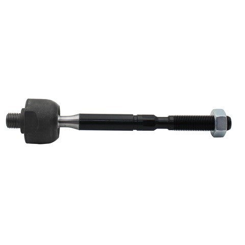 TEEV800774 Steering Tie Rod End Tectonic Chassis Auto Parts