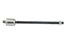 Charger l'image dans la galerie, TEEV800775 Steering Tie Rod End Tectonic Chassis Auto Parts