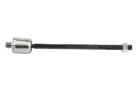 TEEV800775 Steering Tie Rod End Tectonic Chassis Auto Parts
