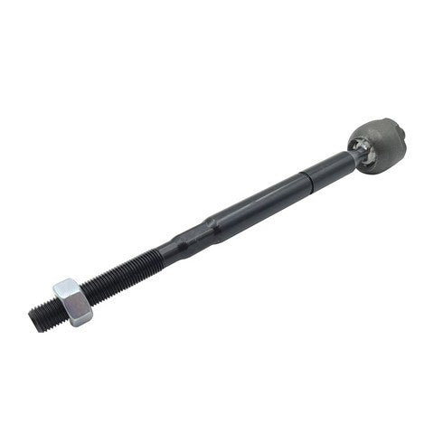 TEEV800776 Steering Tie Rod End Tectonic Chassis Auto Parts