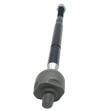 Charger l'image dans la galerie, TEEV800776 Steering Tie Rod End Tectonic Chassis Auto Parts