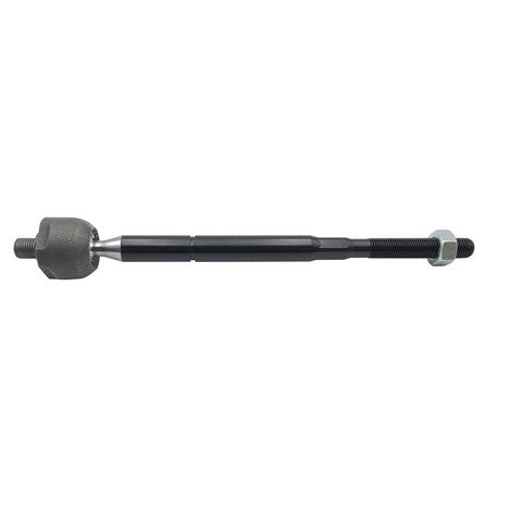 TEEV800776 Steering Tie Rod End Tectonic Chassis Auto Parts