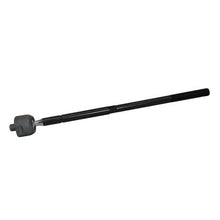 Charger l'image dans la galerie, TEEV800780 Steering Tie Rod End Tectonic Chassis Auto Parts