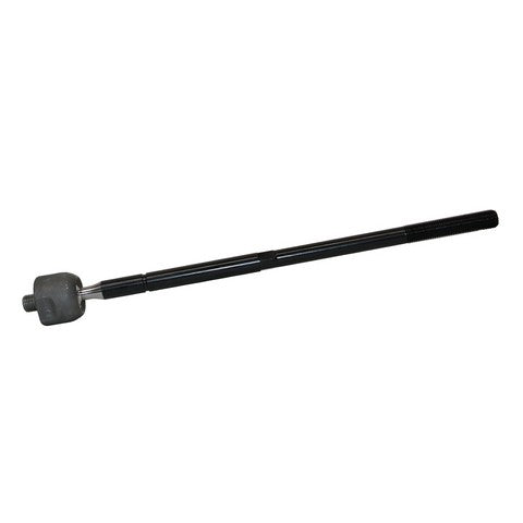 TEEV800780 Steering Tie Rod End Tectonic Chassis Auto Parts