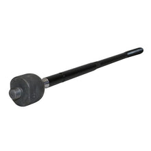Charger l'image dans la galerie, TEEV800780 Steering Tie Rod End Tectonic Chassis Auto Parts