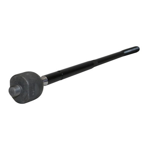 TEEV800780 Steering Tie Rod End Tectonic Chassis Auto Parts