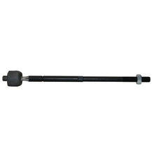 Charger l'image dans la galerie, TEEV800780 Steering Tie Rod End Tectonic Chassis Auto Parts