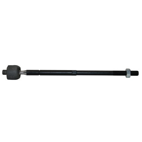 TEEV800780 Steering Tie Rod End Tectonic Chassis Auto Parts