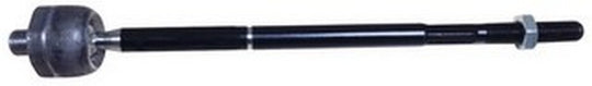 TEEV800801 Steering Tie Rod End Tectonic Chassis Auto Parts
