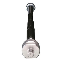 Load image into Gallery viewer, TEEV800820 Steering Tie Rod End Tectonic Chassis Auto Parts