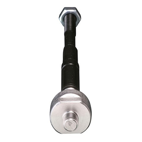 TEEV800820 Steering Tie Rod End Tectonic Chassis Auto Parts