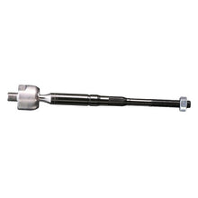 Load image into Gallery viewer, TEEV800820 Steering Tie Rod End Tectonic Chassis Auto Parts