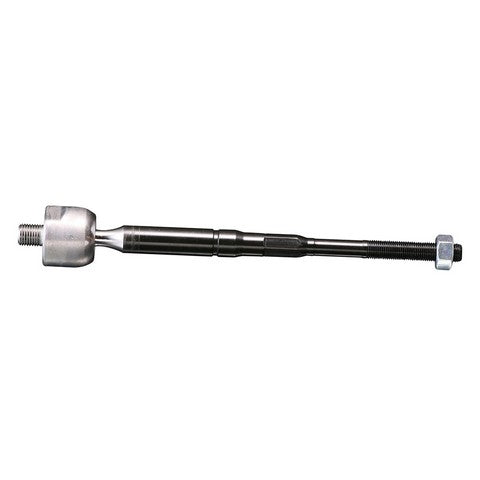 TEEV800820 Steering Tie Rod End Tectonic Chassis Auto Parts