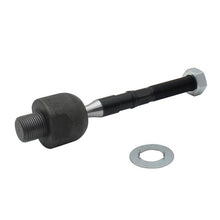Load image into Gallery viewer, TEEV800833 Steering Tie Rod End Tectonic Chassis Auto Parts