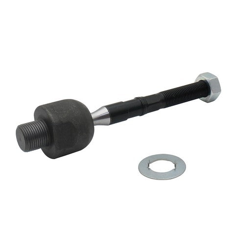 TEEV800833 Steering Tie Rod End Tectonic Chassis Auto Parts