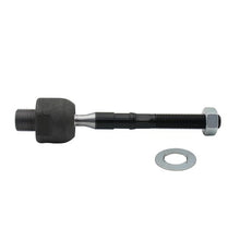 Load image into Gallery viewer, TEEV800833 Steering Tie Rod End Tectonic Chassis Auto Parts