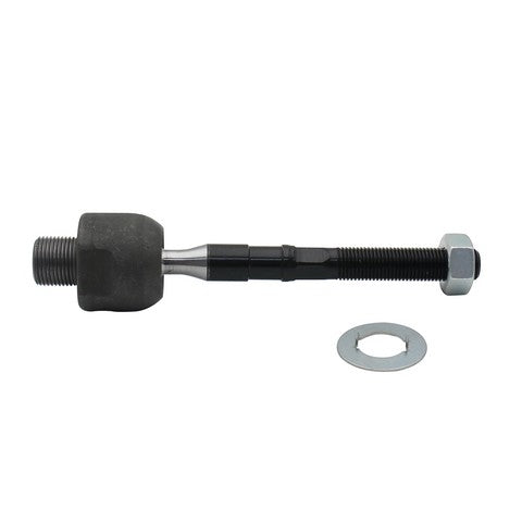 TEEV800833 Steering Tie Rod End Tectonic Chassis Auto Parts