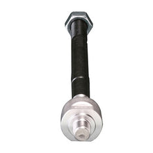 Charger l'image dans la galerie, TEEV800843 Steering Tie Rod End Tectonic Chassis Auto Parts