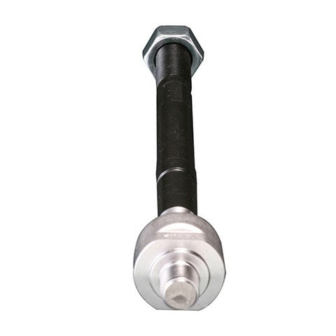 TEEV800843 Steering Tie Rod End Tectonic Chassis Auto Parts