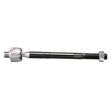 Charger l'image dans la galerie, TEEV800843 Steering Tie Rod End Tectonic Chassis Auto Parts