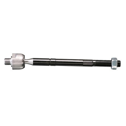TEEV800843 Steering Tie Rod End Tectonic Chassis Auto Parts