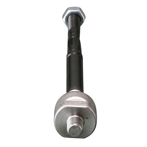 TEEV800862 Steering Tie Rod End Tectonic Chassis Auto Parts
