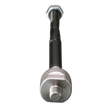 Load image into Gallery viewer, TEEV800862 Steering Tie Rod End Tectonic Chassis Auto Parts