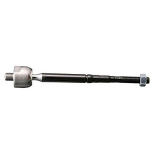 Load image into Gallery viewer, TEEV800862 Steering Tie Rod End Tectonic Chassis Auto Parts