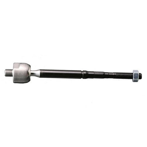 TEEV800862 Steering Tie Rod End Tectonic Chassis Auto Parts