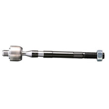 Load image into Gallery viewer, TEEV800886 Steering Tie Rod End Tectonic Chassis Auto Parts