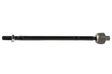 Charger l'image dans la galerie, TEEV800888 Steering Tie Rod End Tectonic Chassis Auto Parts