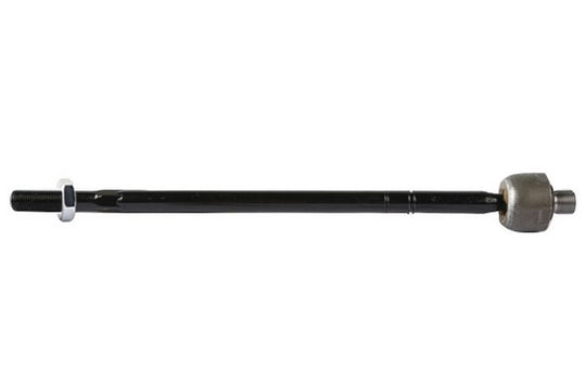 TEEV800888 Steering Tie Rod End Tectonic Chassis Auto Parts