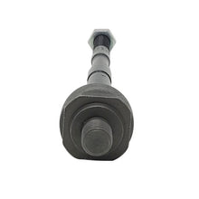 Charger l'image dans la galerie, TEEV800893 Steering Tie Rod End Tectonic Chassis Auto Parts