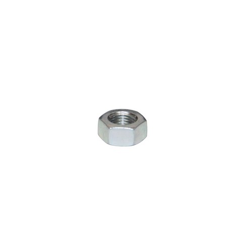TEEV800893 Steering Tie Rod End Tectonic Chassis Auto Parts