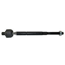 Charger l'image dans la galerie, TEEV800893 Steering Tie Rod End Tectonic Chassis Auto Parts