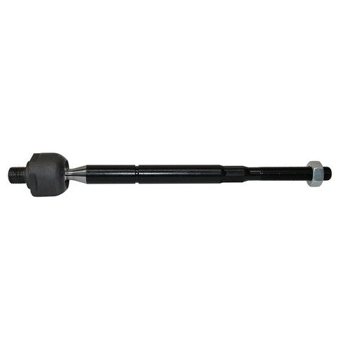 TEEV800893 Steering Tie Rod End Tectonic Chassis Auto Parts